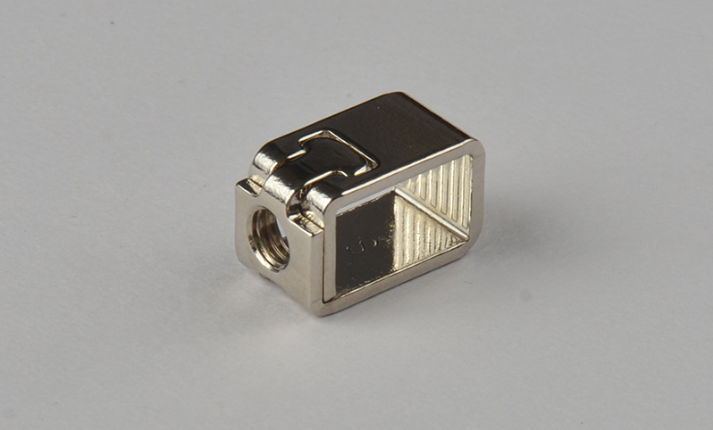 MCB Parts