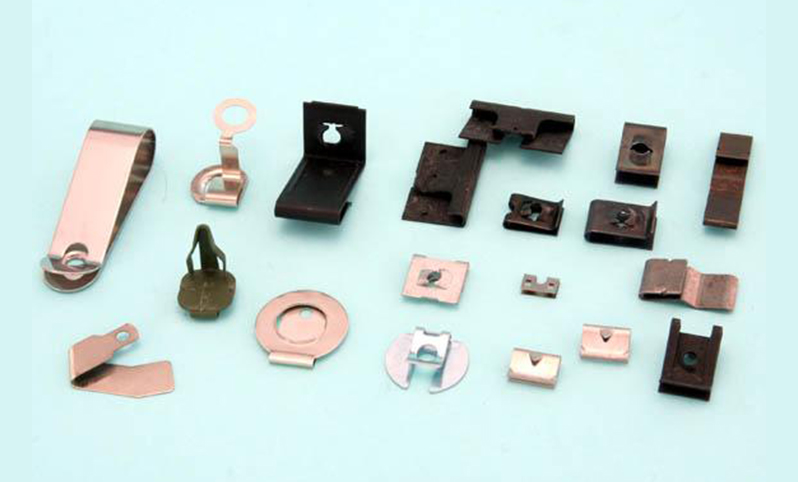 Hardware & Fastners